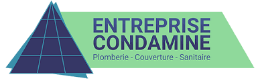 Entreprise Condamine